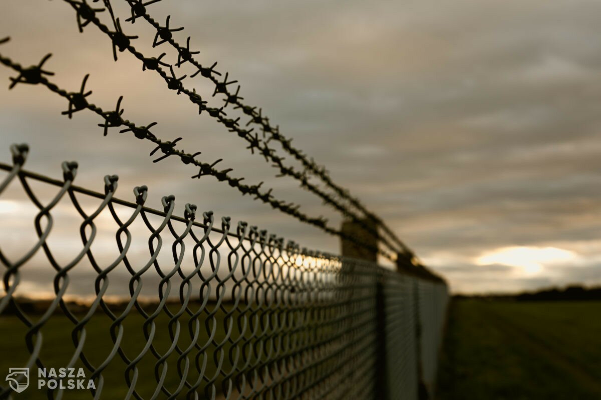 Program „Nowoczesne Więziennictwo” Program „Nowoczesne Więziennictwo”