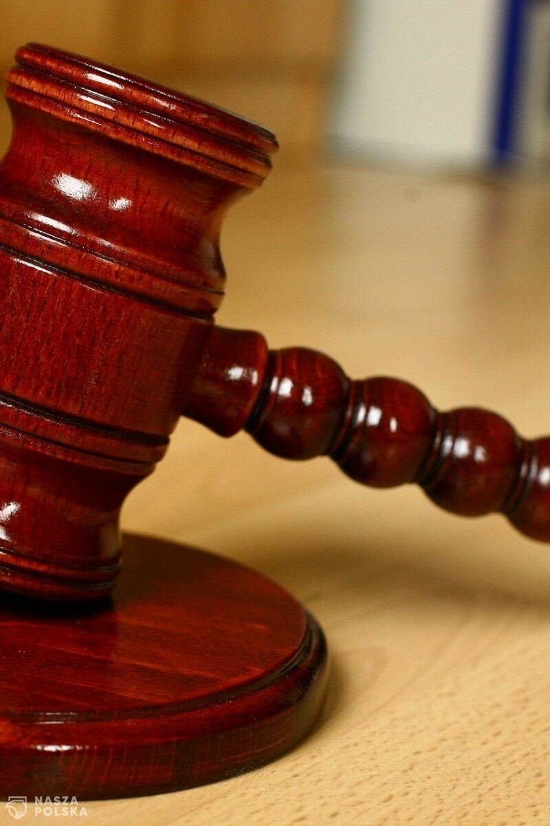 Od czerwca br. zacznie działać Jednolity Sąd Patentowy