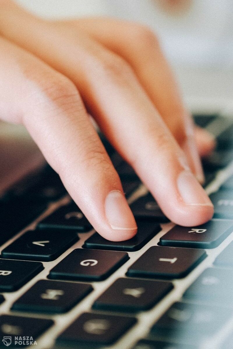 Składka zdrowotna i inne podatki zbyt dużym obciążeniem dla przedsiębiorców