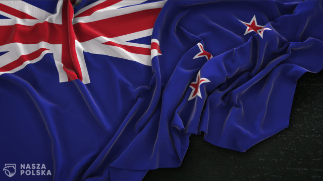 Nowa Zelandia/ Rząd zapowiedział złagodzenie lockdownu w całym kraju poza Auckland