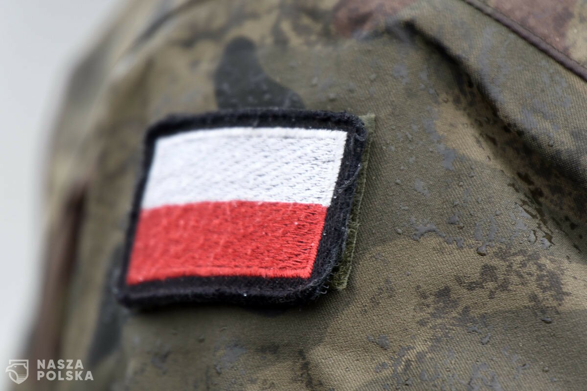 Die Welt: Niemcy dominowały wczoraj, teraz czas m.in na Polskę