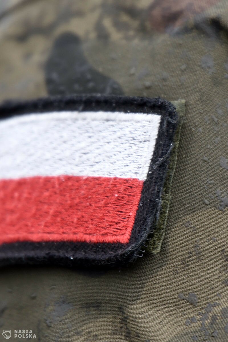 Die Welt: Niemcy dominowały wczoraj, teraz czas m.in na Polskę