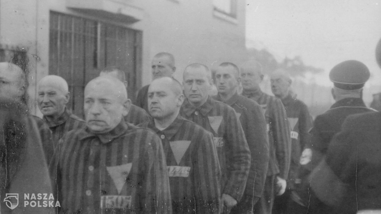 100-letni strażnik niemieckiego obozu koncentracyjnego twierdzi, że nie wiedział, co się tam działo