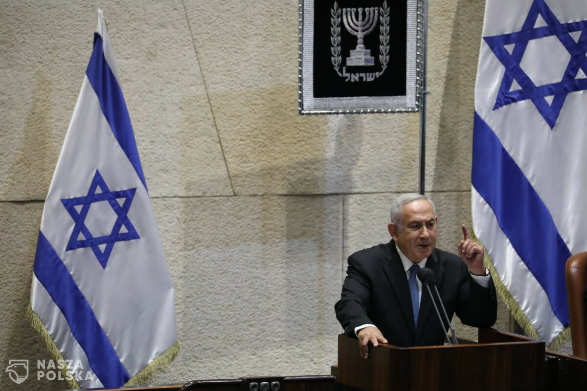 Izrael/ Władze wprowadziły nowe przepustki covidowe Izrael/ Władze wprowadziły nowe przepustki covidowe