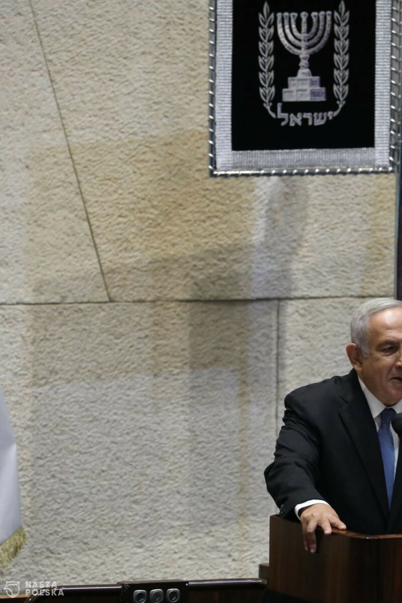 Izrael/ Władze wprowadziły nowe przepustki covidowe