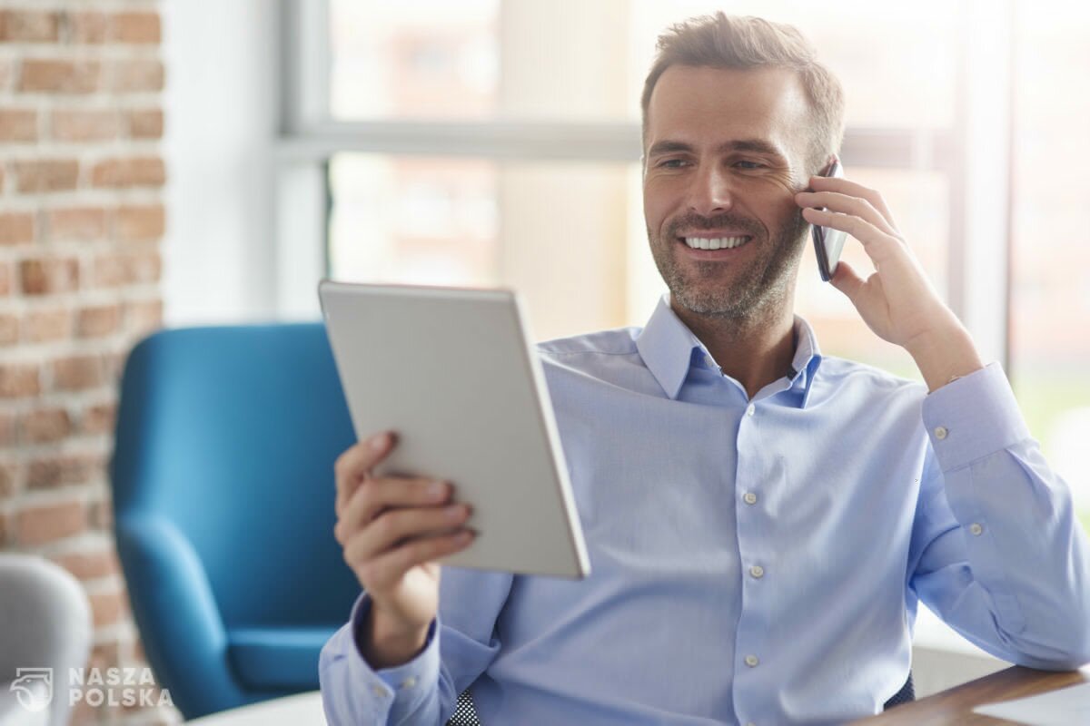 10 mln dolarów odszkodowania dla pracownika zwolnionego bo jest białym mężczyzną 10 mln dolarów odszkodowania dla pracownika zwolnionego bo jest białym mężczyzną