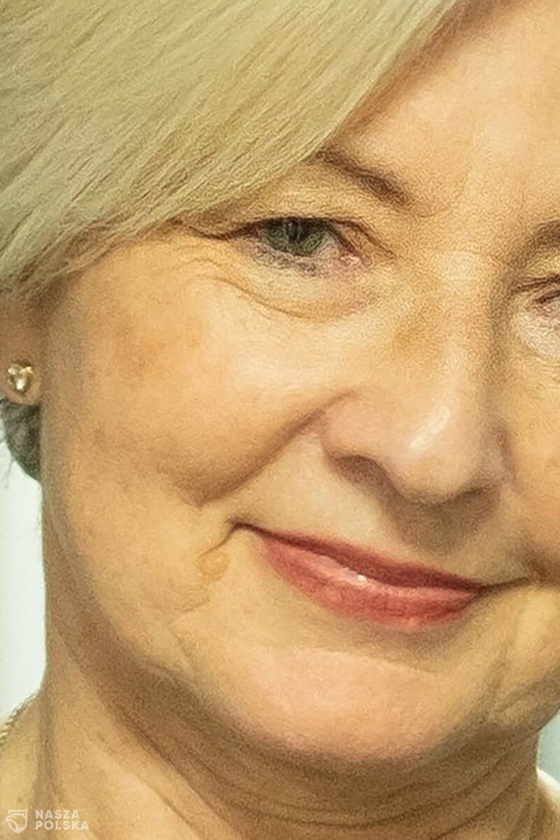 UE/ Przedstawicielka KE uda się w czwartek do Polski w związku z kryzysem migracyjnym