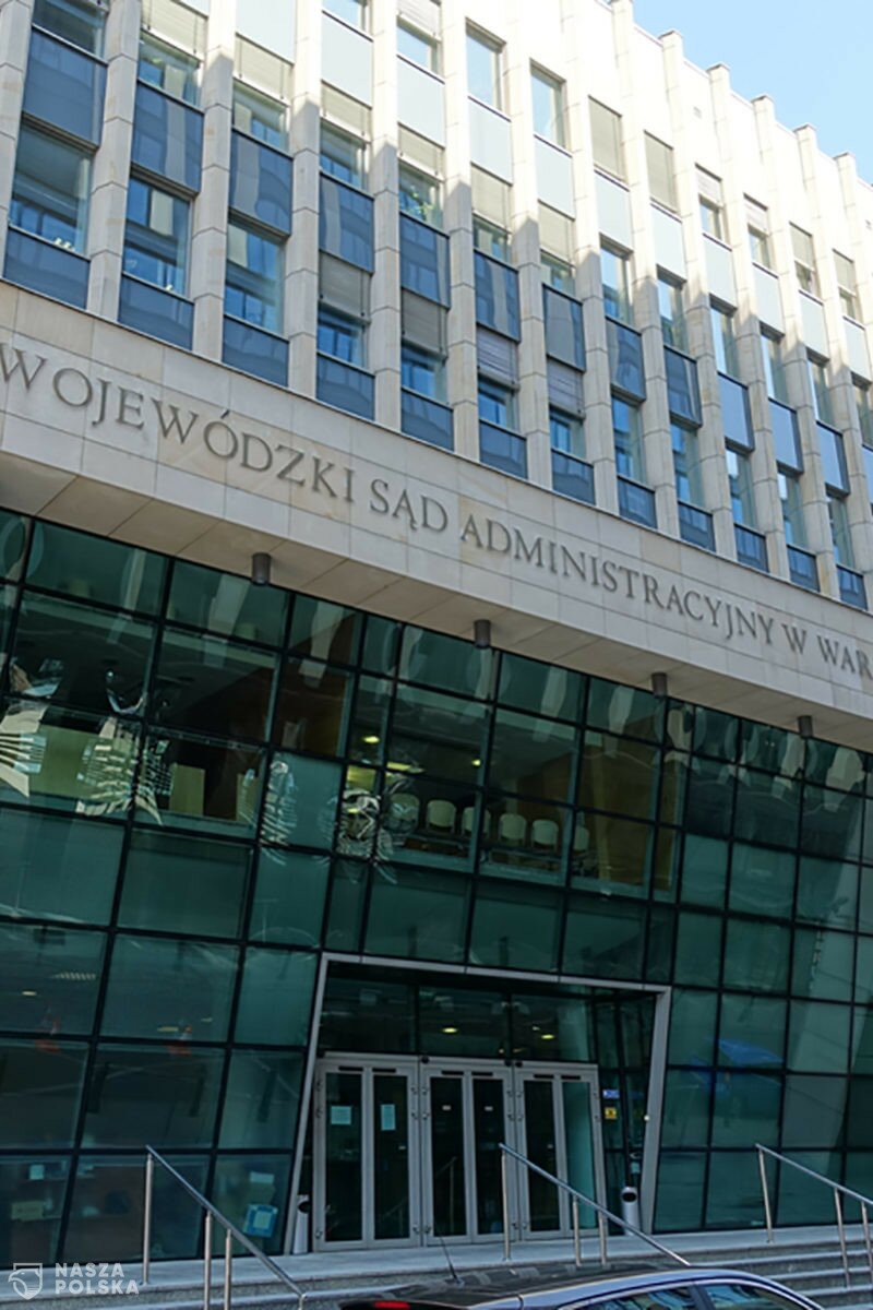 [TYLKO U NAS!] GIF przegrał w sądzie! Poznamy wreszcie wyniki badań zanieczyszczonego leku, który biorą miliony Polaków?