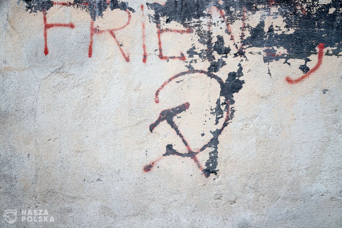 Prof. Marek Kornat: stałym celem Moskwy było ujarzmienie narodu polskiego Prof. Marek Kornat: stałym celem Moskwy było ujarzmienie narodu polskiego