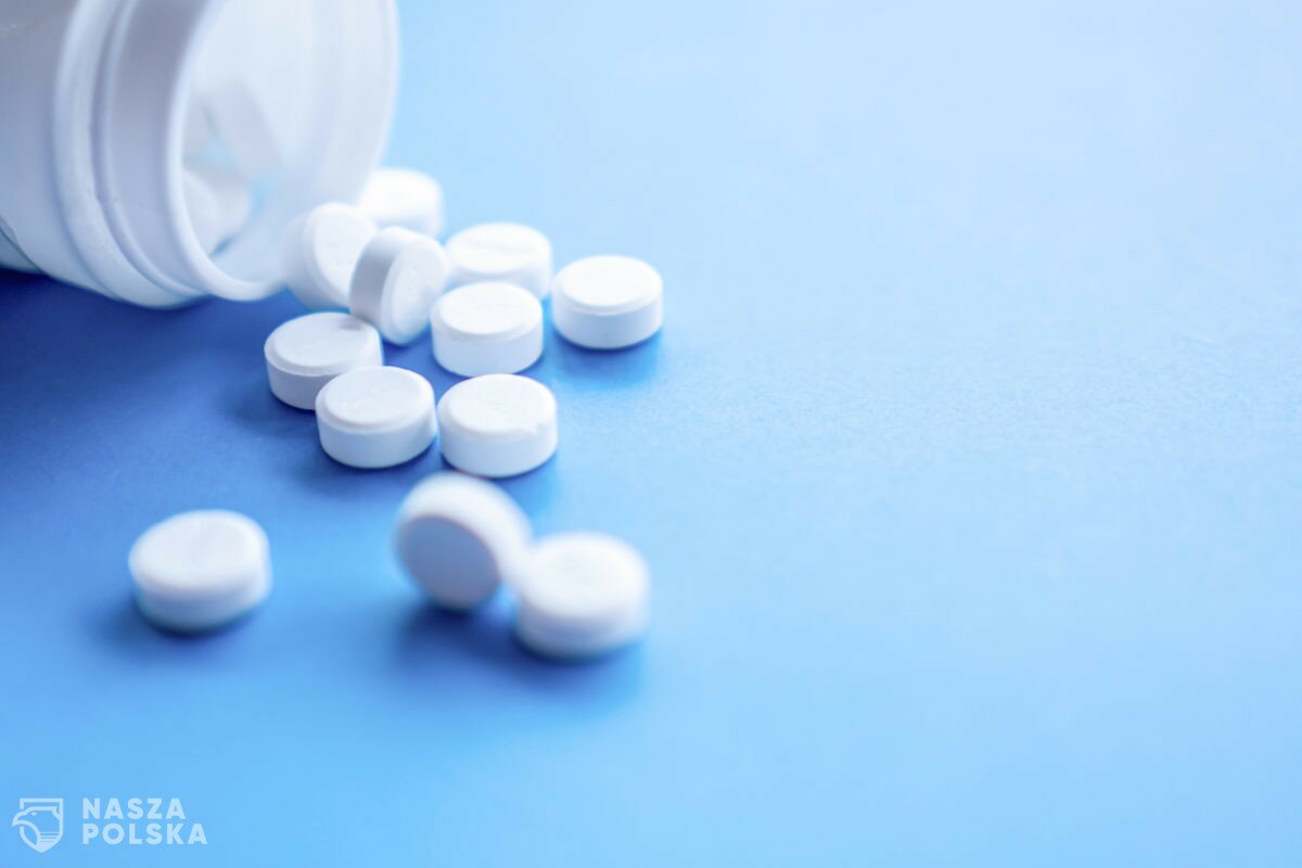 Koncern Merck ocenia, że jego lek będzie skuteczny na każdy wariant koronawirusa