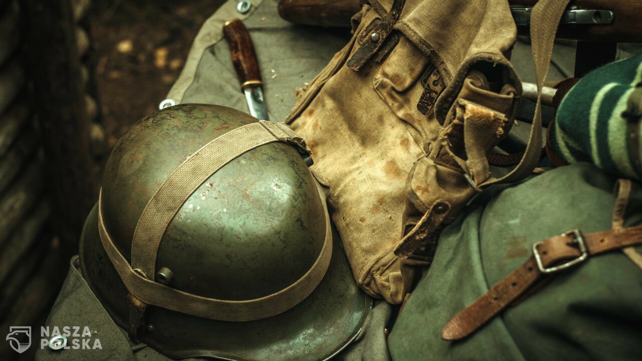 Brytyjski historyk: po wojnie ocena wkładu Polski w zwycięstwo aliantów została wyciszona