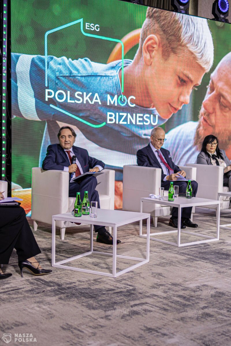 Jak ucierpiało zdrowie fizyczne i psychiczne Polaków w pandemii?