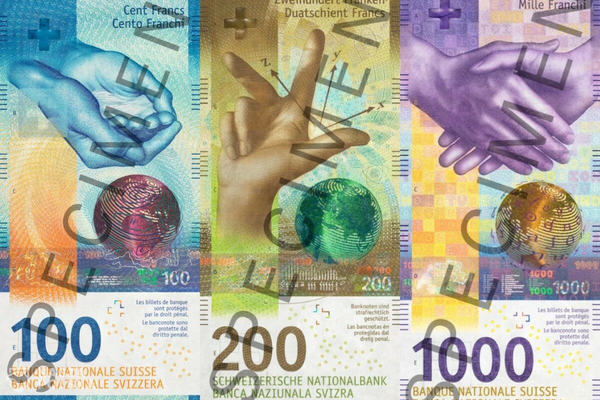 Prawo.pl: sądy orzekają po myśli frankowiczów, którzy już spłacili swój kredyt