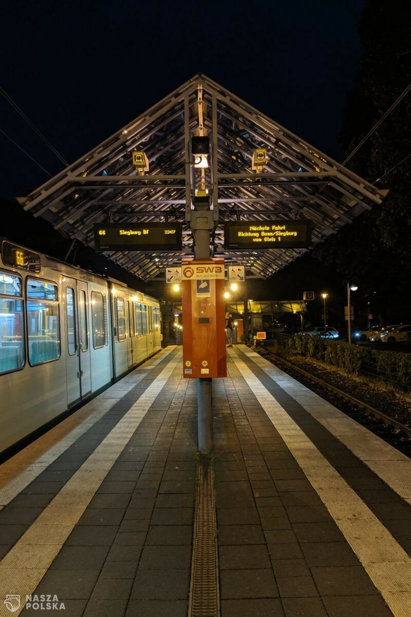 Rekordowi gapowicze. Niektórzy muszą oddać ponad 100 tys. zł za jazdę bez biletu