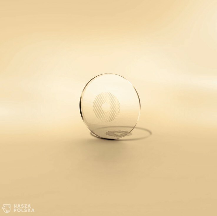 Przełom w kontroli progresji krótkowzroczności Przełom w kontroli progresji krótkowzroczności