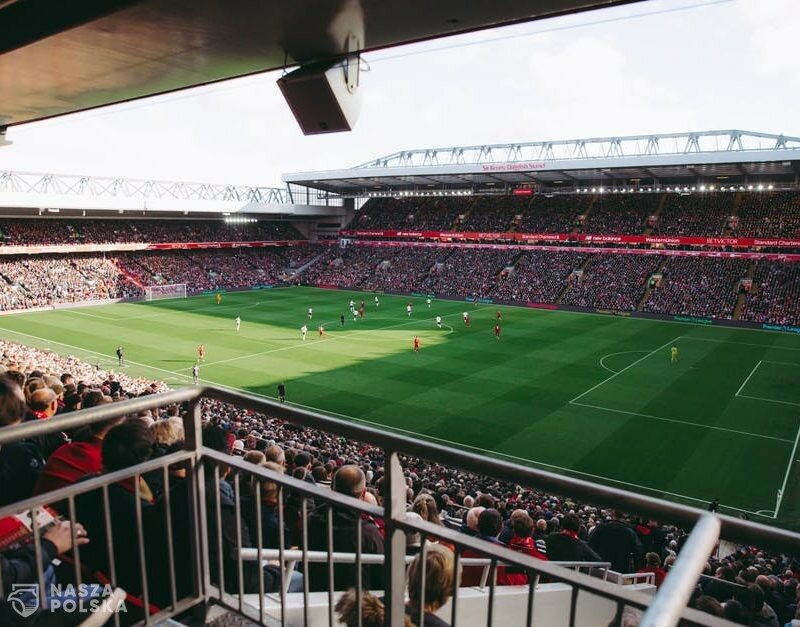 Polski legalny bukmacher eWinner. Co oferuje?