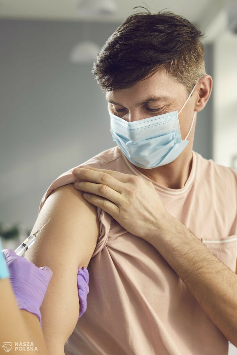 Co dalej z programem szczepień przeciw HPV? Jest deklaracja zmian ze strony Ministerstwa Zdrowia