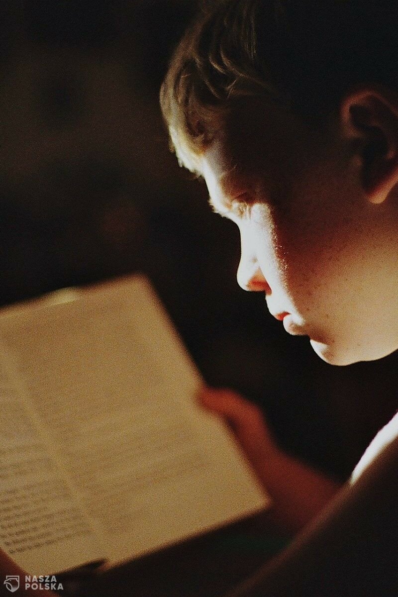 Nauka poprzez zabawę – idealny prezent dla malucha