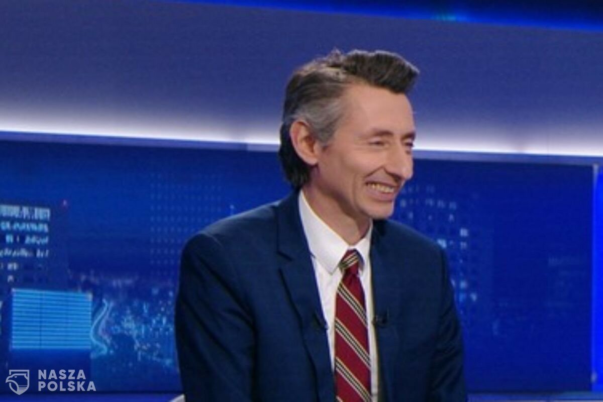 Lewica „martwi się”, że obowiązek szczepień dopiero w marcu i nie dla wszystkich Lewica „martwi się”, że obowiązek szczepień dopiero w marcu i nie dla wszystkich