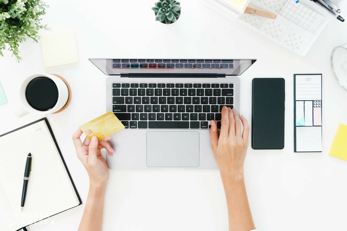 Raport: „Świat na wynajem. O zmianie pokoleniowej w podejściu do własności”