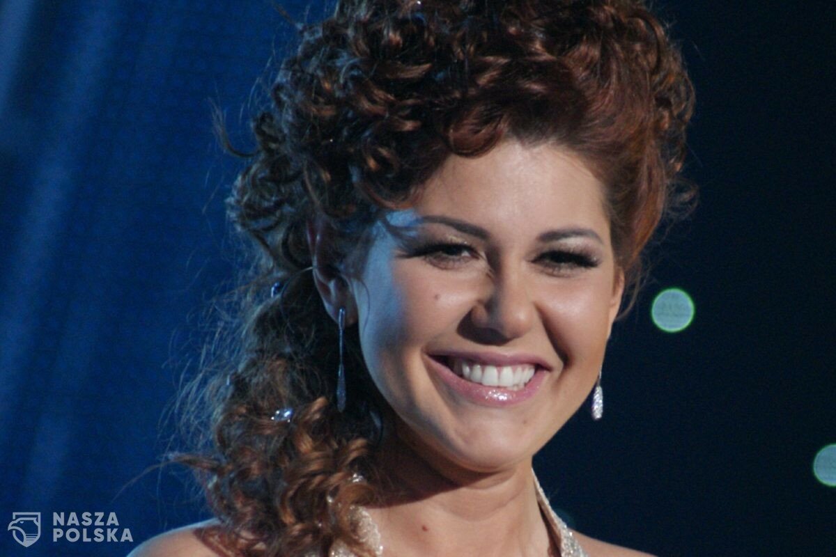 Iwona Węgrowska: Teraz już dobrze wiem, że „z ładnej miski się nie najesz”