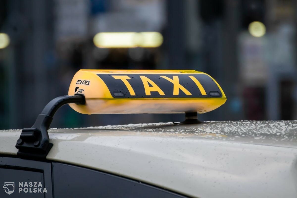 19 mln Polaków korzysta z przejazdów na aplikację