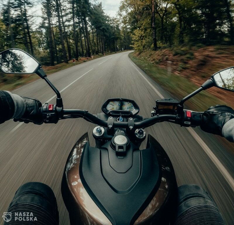 Co obejmuje ubezpieczenie OC motocykla?