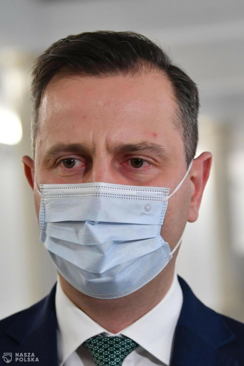 Kosiniak-Kamysz: w czwartek Paweł Kukiz złoży wniosek o powołanie komisji śledczej ds. inwigilacji