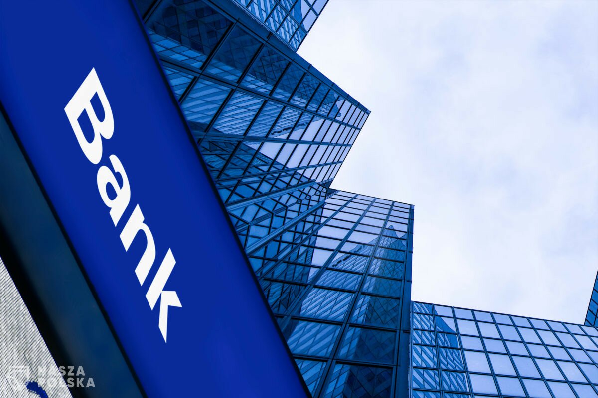 Konta bankowe – jak wybrać najlepsze dla siebie?