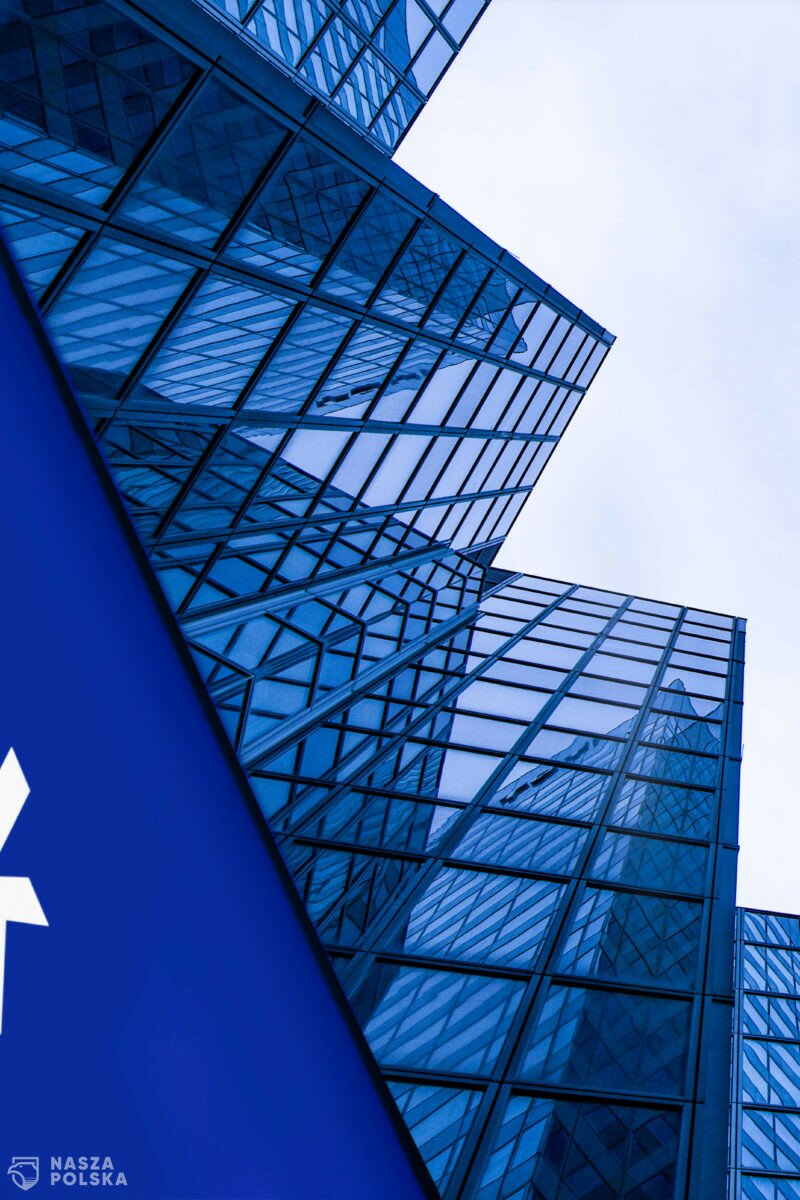 Konta bankowe – jak wybrać najlepsze dla siebie?