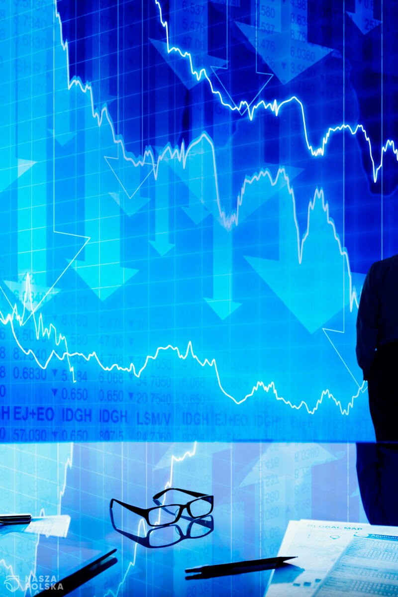 Partie kuszą przedsiębiorców obietnicami. Ci chcą niezmiennie przede wszystkim uproszczenia podatków i stabilności prawa