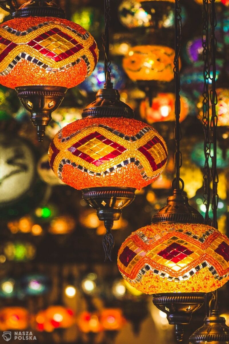 UNESCO: bezprecedensowy kryzys w sektorze kultury z powodu pandemii Covid-19