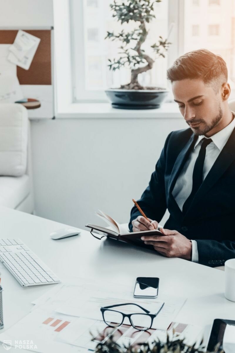 Zmiany w rozliczaniu PIT w 2022 roku – mini kompendium