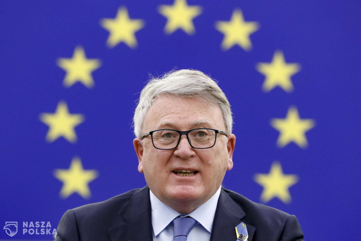 Komisarz UE ds. socjalnych w poniedziałek z wizytą w Polsce; odwiedzi ukraińskich uchodźców