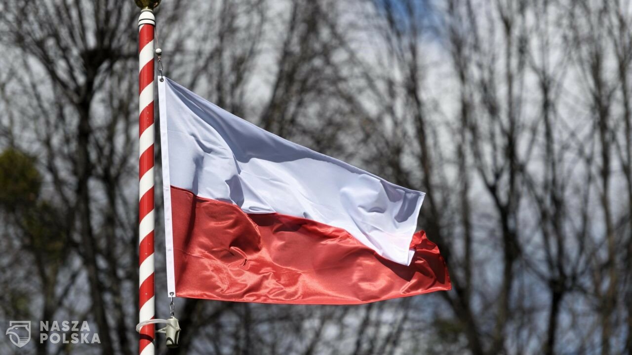 13 kwietnia obchodzimy Dzień Pamięci Ofiar Zbrodni Katyńskiej