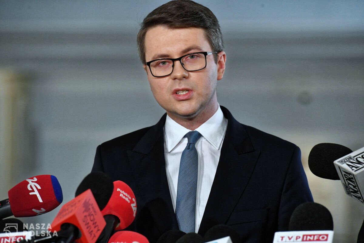 Müller o puczu w Rosji: Na polityczne wnioski jeszcze przyjdzie czas Müller o puczu w Rosji: Na polityczne wnioski jeszcze przyjdzie czas