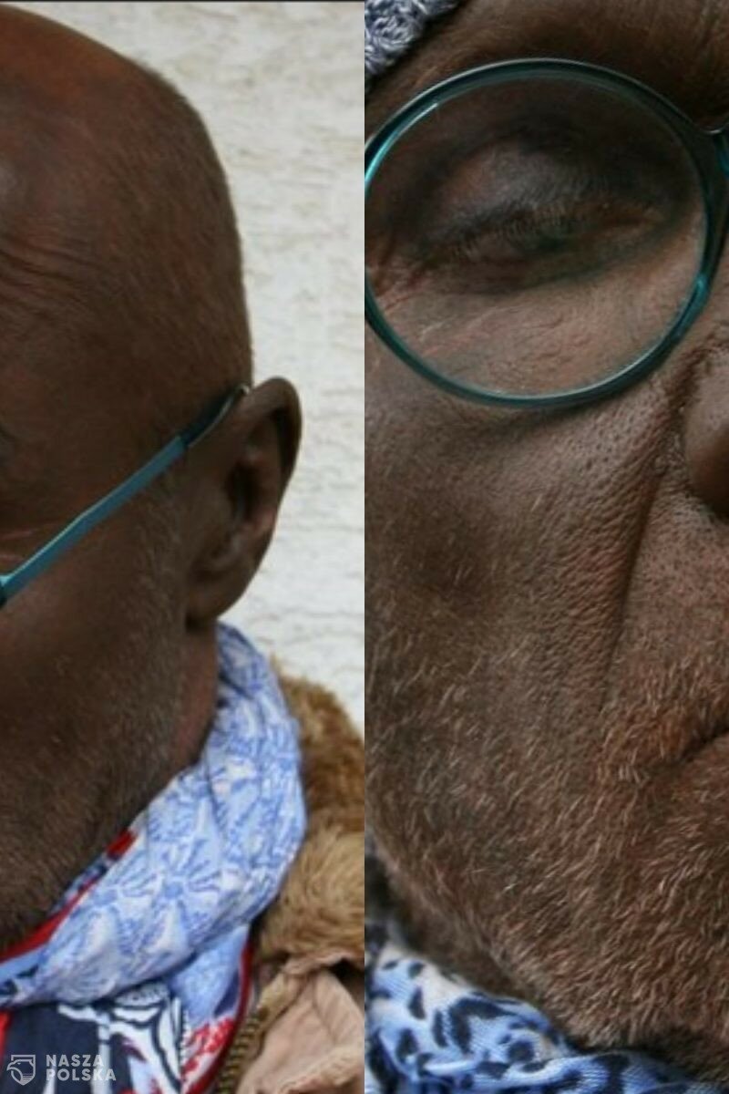 Hugo–Bader: Antyszczepionkowców charakteryzuje głęboka religijność