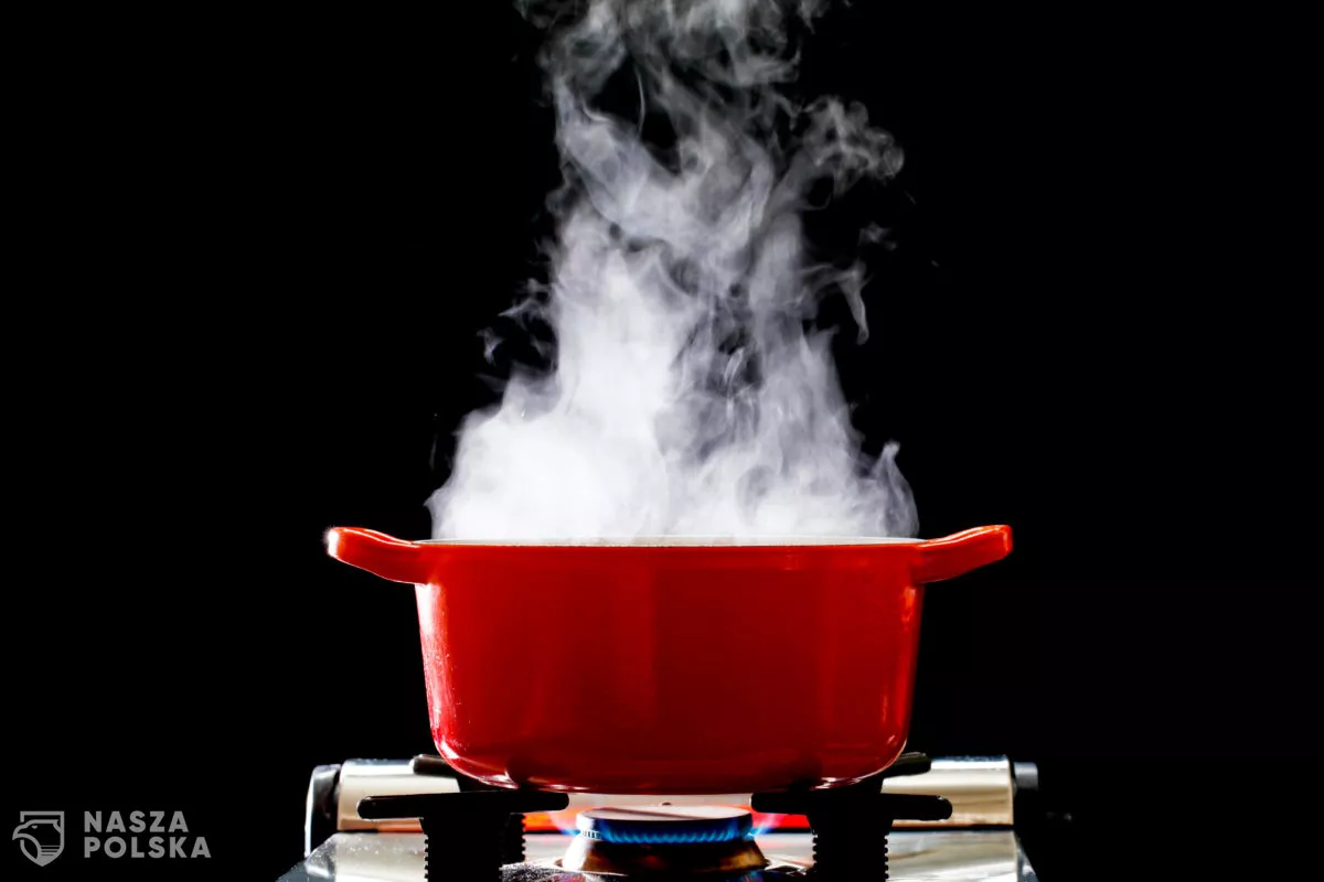 Jak daleko wstecz sięga ludzka pamięć?