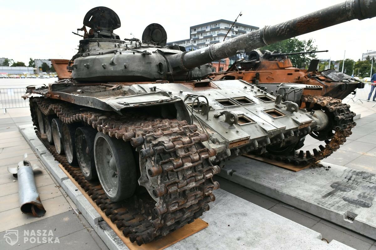 Czy mobilizacja w Rosji pogłębi biedę i kryzys gospodarczy?