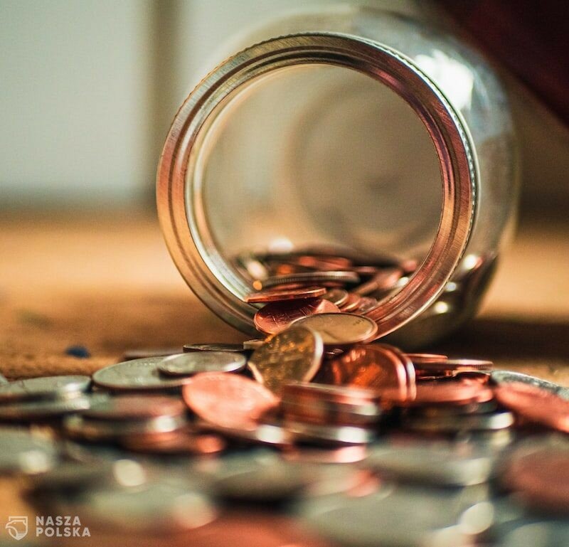 Upadłość konsumencka bez majątku – co trzeba zrobić?