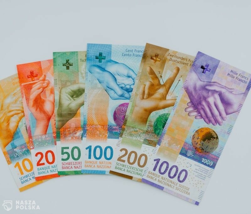 Jak wybrać odpowiednią kancelarię prawną do poprowadzenia sprawy frankowej?