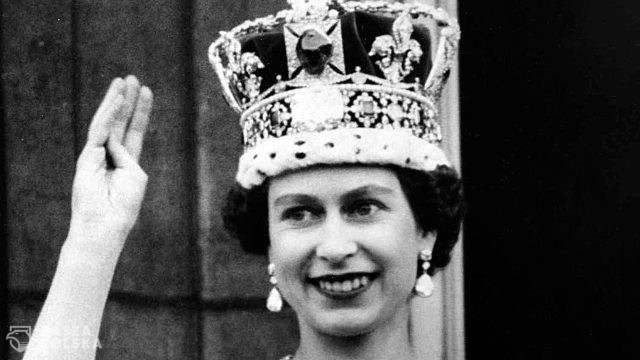 Premier: Elżbieta II to ikona, symbol potęgi, kultury oraz tradycji Zjednoczonego Królestwa