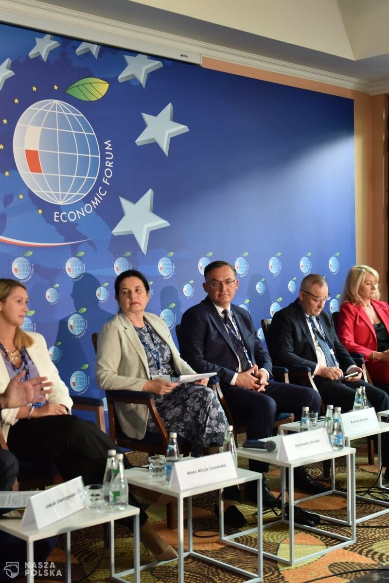 Rozpoczyna się nowa era w leczeniu neurologicznych chorób przewlekłych w Polsce