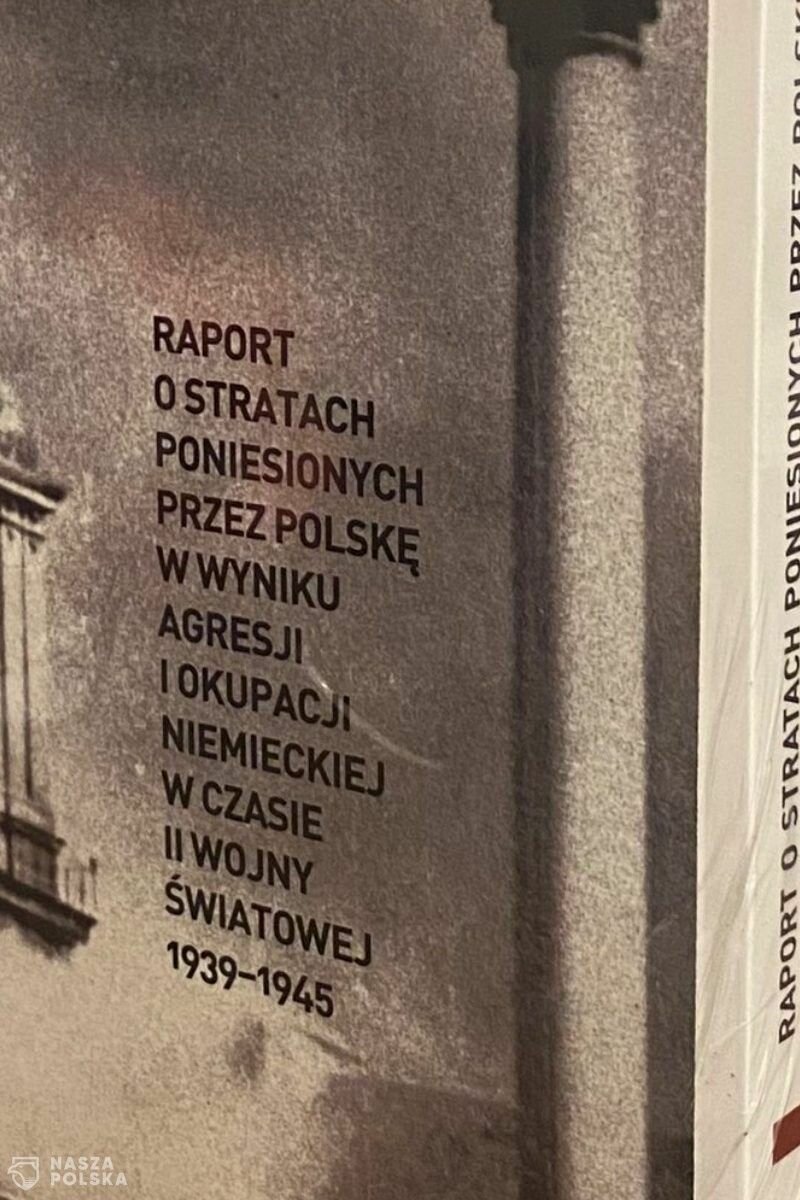 Dr hab. K. Wnęk: wycena ludzkiego życia jest niemożliwa