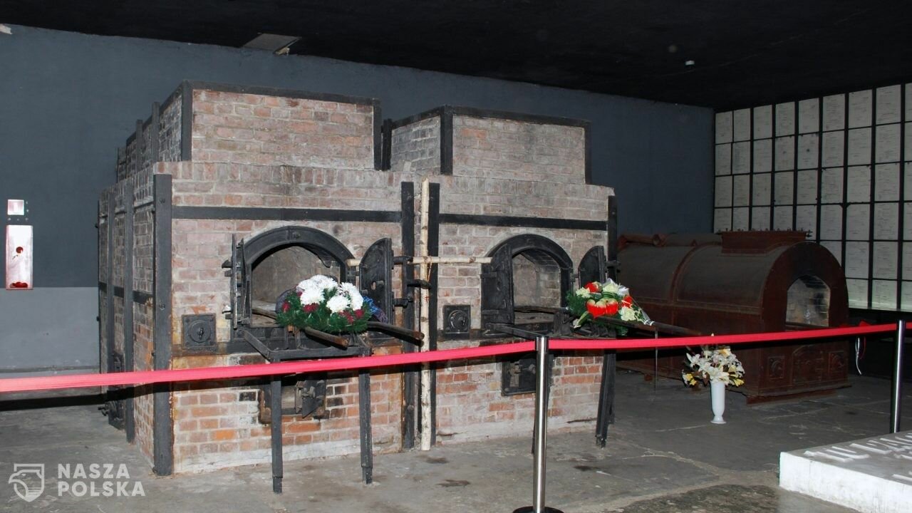 Obóz koncentracyjny Stutthof. 83 lata temu przybył tam pierwszy transport więźniów