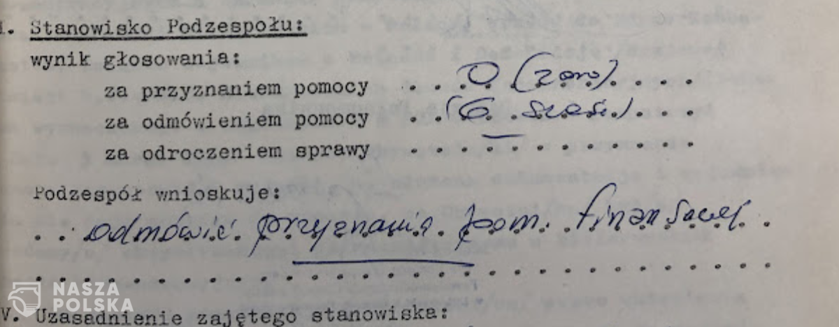 Trzecia Rzesza, koncerny i… odszkodowania