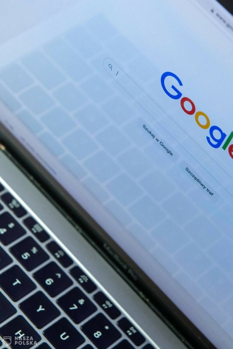 Ukazał się projekt ustawy o ochronie małoletnich przed dostępem do treści nieodpowiednich w internecie