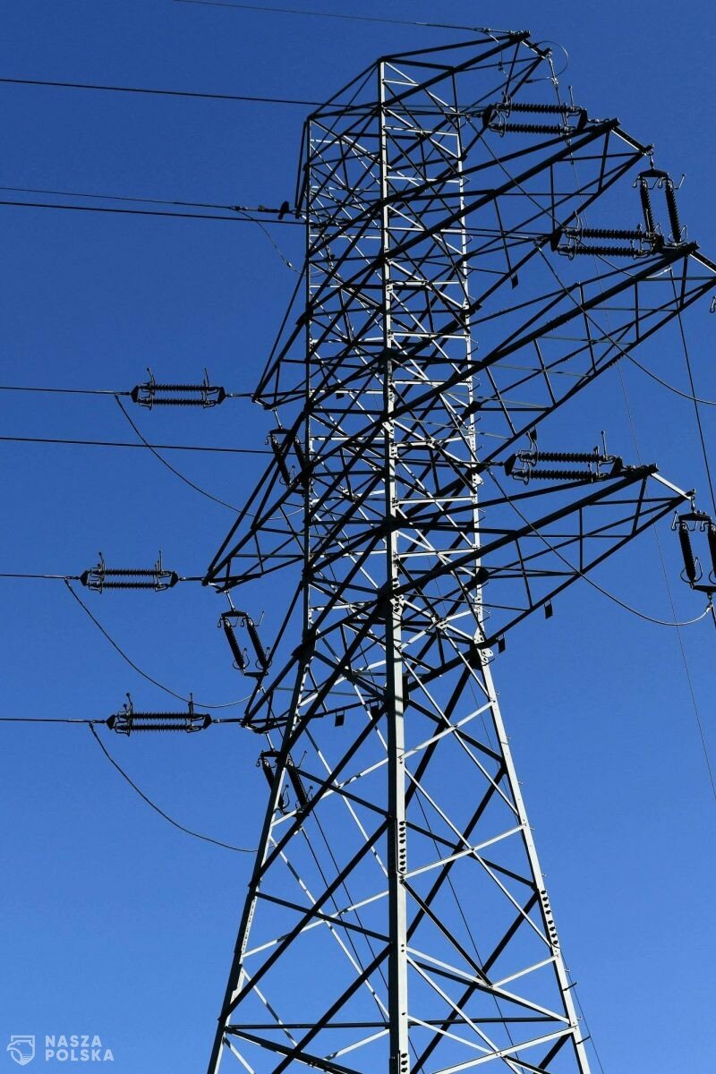 Drugi stopień alarmowy BRAVO dla polskiej infrastruktury energetycznej poza granicami RP