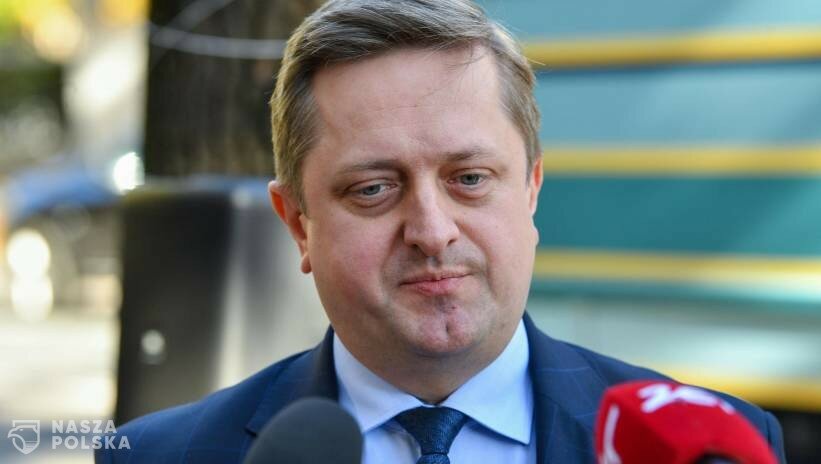 Zwarycz: Rezolucje ONZ i ZP Rady Europy pokazują, że Rosja już przegrała na polu bitwy dyplomatycznej Zwarycz: Rezolucje ONZ i ZP Rady Europy pokazują, że Rosja już przegrała na polu bitwy dyplomatycznej