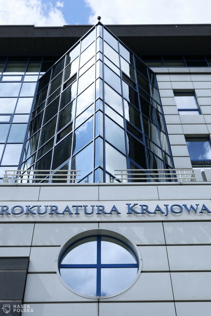 Sensacyjne zeznania Marcina W. W tle 600 tys. euro łapówki dla Tuska